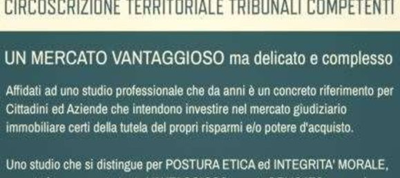 3850m² Warehouse in Biella, Italy No. 288303 13