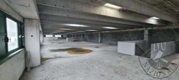 3850m² Warehouse in Biella, Italy No. 288303 10