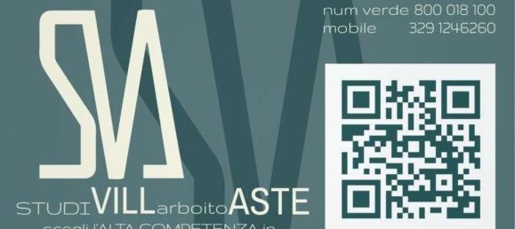 3850m² Warehouse in Biella, Italy No. 288303 15