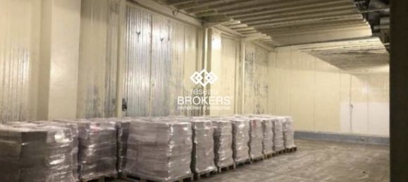  عقار تجاري في Montreuil-Bellay, France 6349متر مربع رقم 311424 2