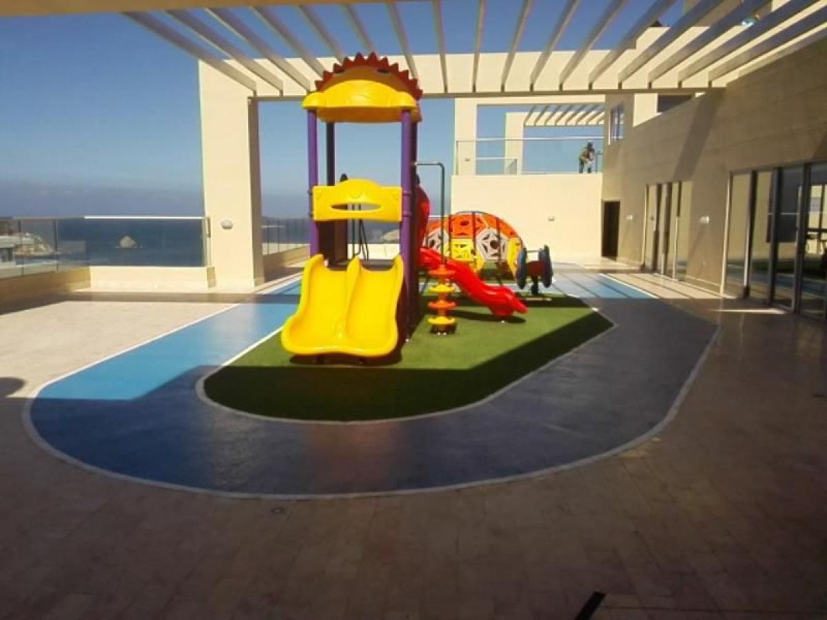 3 bedrooms Apartment in Guadalajara de Buga, Colombia No. 8935