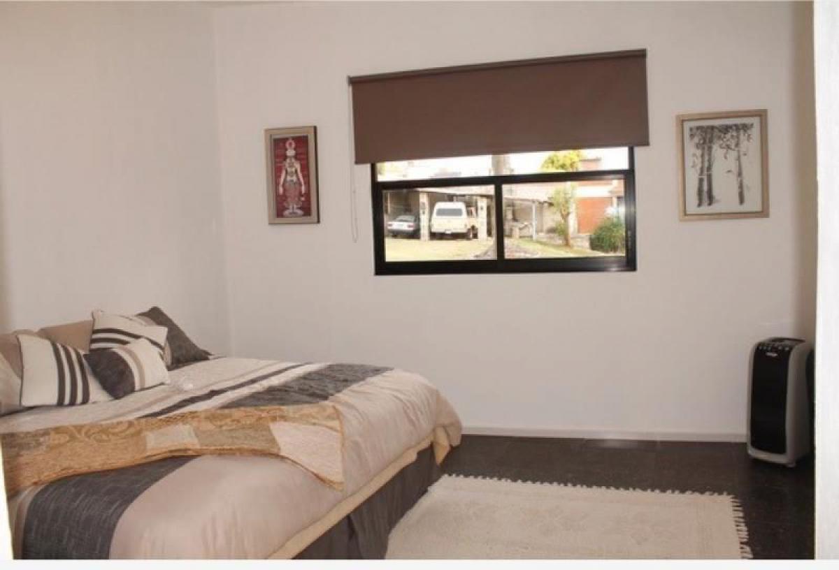 3 غرف نوم منزل في Tlaxcala, Mexico رقم 171167