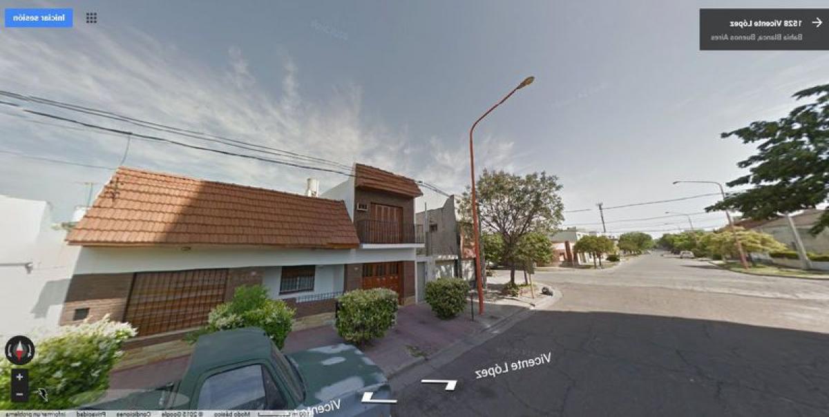 3 Schlafzimmer Haus in Buenos Aires, Argentina, Nr. 77582