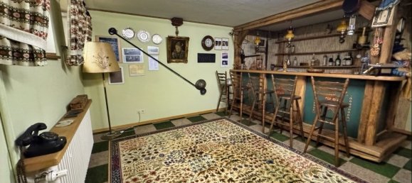 4 bedrooms House in Neunkirchen, Germany No. 272493 16