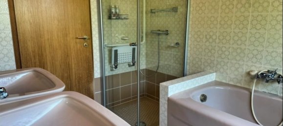 4 bedrooms House in Neunkirchen, Germany No. 272493 9