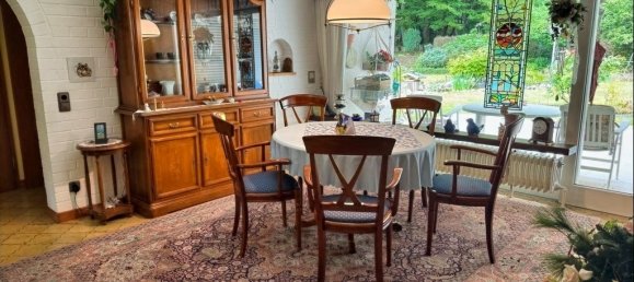 4 bedrooms House in Neunkirchen, Germany No. 272493 3