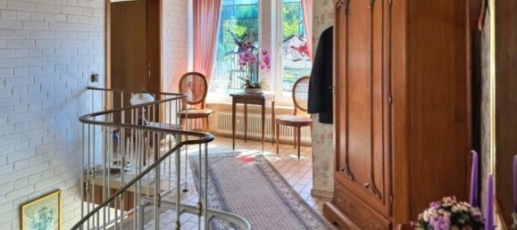 4 bedrooms House in Neunkirchen, Germany No. 272493 18