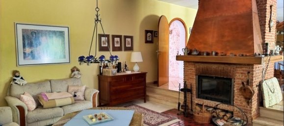 4 bedrooms House in Neunkirchen, Germany No. 272493 4