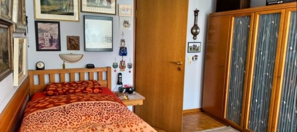 4 bedrooms House in Neunkirchen, Germany No. 272493 15