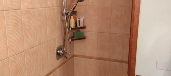 12 bedrooms Villa in Istrana, Italy No. 380745 47