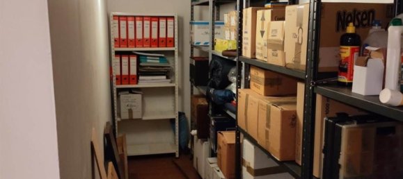 12 bedrooms Villa in Istrana, Italy No. 380745 49