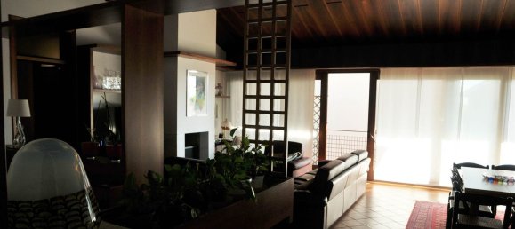 12 bedrooms Villa in Istrana, Italy No. 380745 16