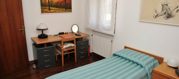 12 bedrooms Villa in Istrana, Italy No. 380745 37