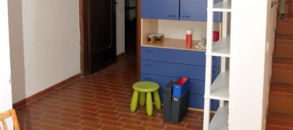 12 bedrooms Villa in Istrana, Italy No. 380745 32