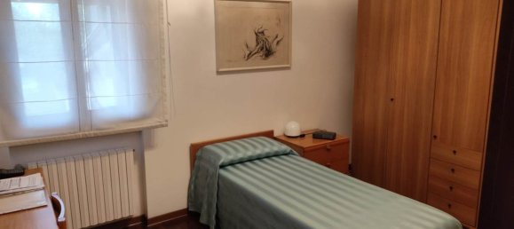 12 bedrooms Villa in Istrana, Italy No. 380745 38