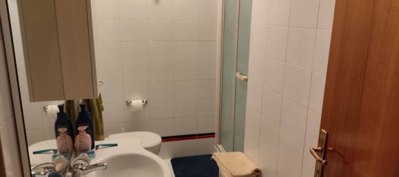 12 bedrooms Villa in Istrana, Italy No. 380745 43