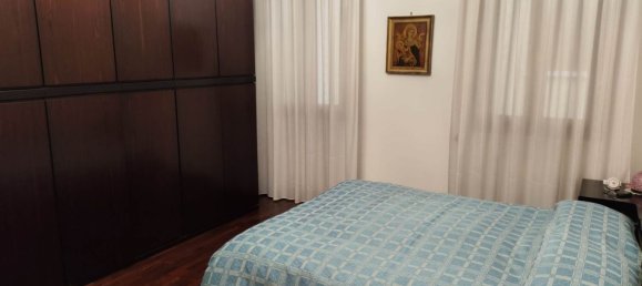 12 bedrooms Villa in Istrana, Italy No. 380745 39