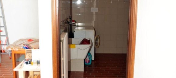 12 bedrooms Villa in Istrana, Italy No. 380745 13