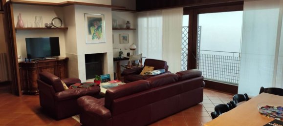 12 bedrooms Villa in Istrana, Italy No. 380745 24