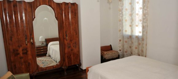 12 bedrooms Villa in Istrana, Italy No. 380745 34