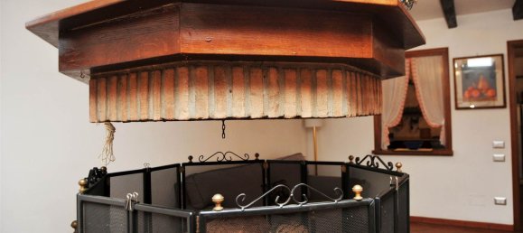 12 bedrooms Villa in Istrana, Italy No. 380745 7