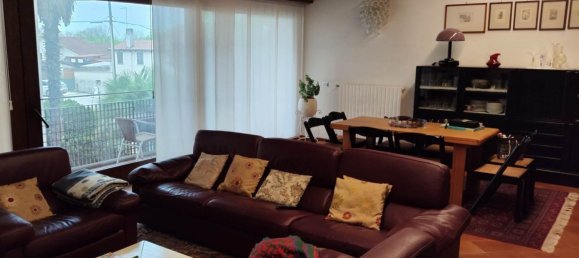 12 bedrooms Villa in Istrana, Italy No. 380745 29