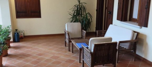 12 bedrooms Villa in Istrana, Italy No. 380745 21