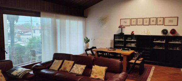 12 bedrooms Villa in Istrana, Italy No. 380745 30