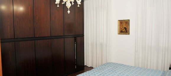 12 bedrooms Villa in Istrana, Italy No. 380745 17