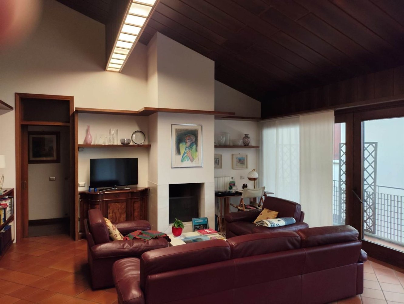 12 bedrooms Villa in Istrana, Italy No. 380745