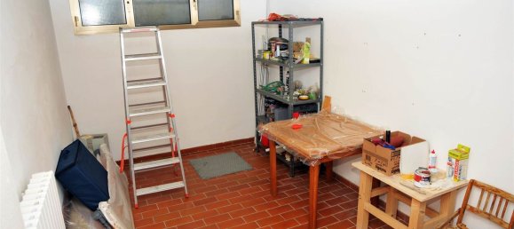 12 bedrooms Villa in Istrana, Italy No. 380745 12