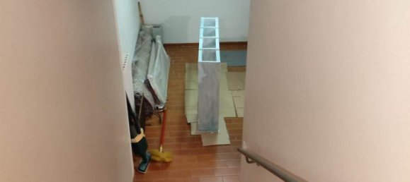 12 bedrooms Villa in Istrana, Italy No. 380745 48