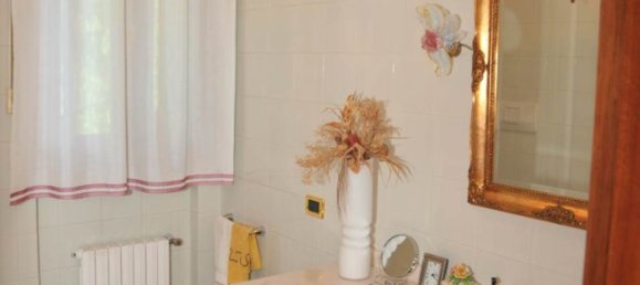 12 bedrooms Villa in Istrana, Italy No. 380745 44