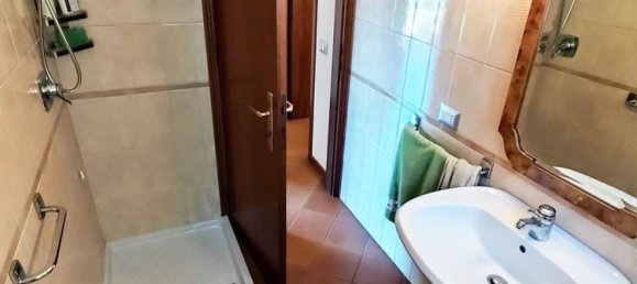 12 bedrooms Villa in Istrana, Italy No. 380745 45