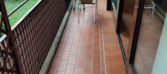 12 bedrooms Villa in Istrana, Italy No. 380745 27