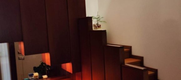 12 bedrooms Villa in Istrana, Italy No. 380745 28