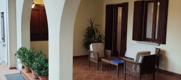 12 bedrooms Villa in Istrana, Italy No. 380745 20