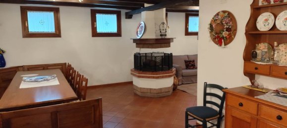 12 bedrooms Villa in Istrana, Italy No. 380745 22