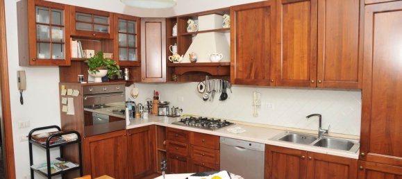 12 bedrooms Villa in Istrana, Italy No. 380745 15