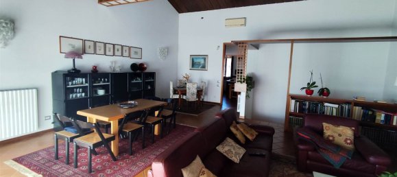 12 bedrooms Villa in Istrana, Italy No. 380745 4