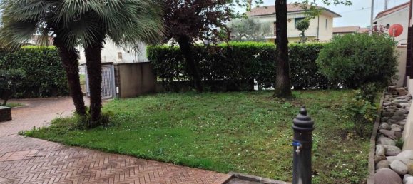 12 bedrooms Villa in Istrana, Italy No. 380745 2