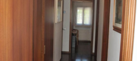 12 bedrooms Villa in Istrana, Italy No. 380745 18