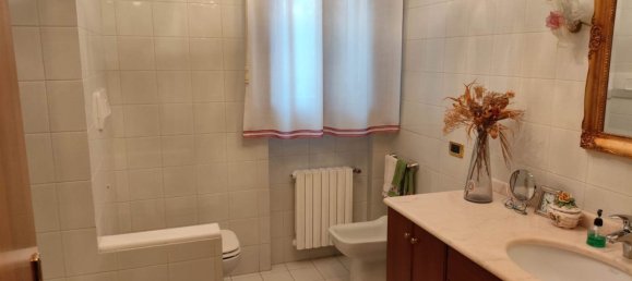 12 bedrooms Villa in Istrana, Italy No. 380745 46