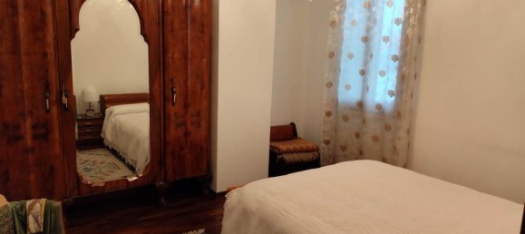 12 bedrooms Villa in Istrana, Italy No. 380745 40