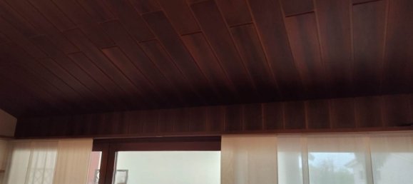 12 bedrooms Villa in Istrana, Italy No. 380745 26