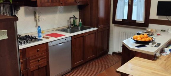 12 bedrooms Villa in Istrana, Italy No. 380745 25