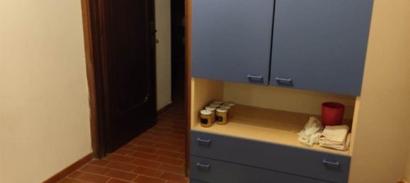 12 bedrooms Villa in Istrana, Italy No. 380745 33