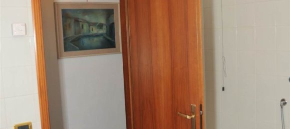 12 bedrooms Villa in Istrana, Italy No. 380745 42