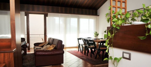 12 bedrooms Villa in Istrana, Italy No. 380745 14