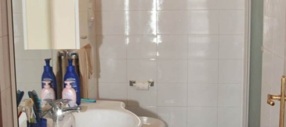 12 bedrooms Villa in Istrana, Italy No. 380745 41